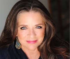 Keeping The Music Alive