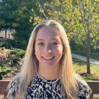 100+ "Barkemeyer" profiles