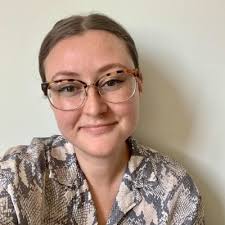 UVA McIntire School of Commerce Employees, Location, Alumni