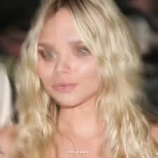 All Olsen Sisters Together: A Family Reunion with Celebrities