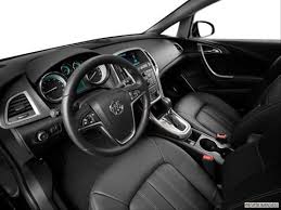 2014 Buick Verano Interior Dicknorris Com Bmw Interior Bmw Buick Verano