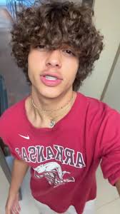 What Football Team Does Ayden Valdez Play for