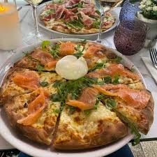 Granduca In Cannes Restaurant Reviews Menu And Prices Thefork