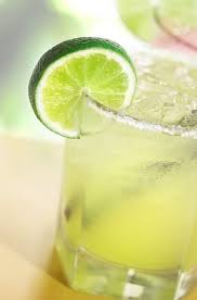 Margaritas Recipe Perfect Margarita Skinny Margarita Margarita On The Rocks