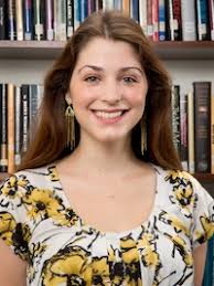 About Our Content Specialists