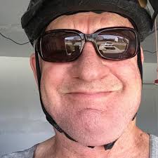 What is the normal battery voltage with ignition