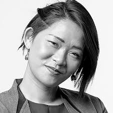 Los Angeles, December 11+12