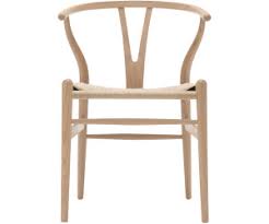 Das schützt die oberfläche, betont die maserung und lässt diese schön schimmern. Carl Hansen Ch24 Wishbone Stuhl Eiche Geolt Geflecht Natur Ab 836 07 Preisvergleich Bei Idealo De