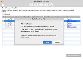 Add these files with the add option present on the main screen. How To Fix Blurry Videos On Iphone