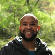 AG Ford (@AGFordArt)