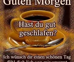 Schones Wochenende Bilder Fur Manner Gb Bilder Gb Pics Gastebuchbilder Guten Morgen Guten Morgen Lustig Zitate Zu Guten Morgen