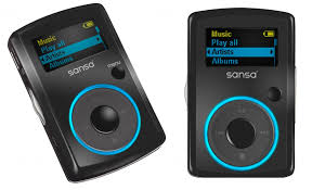 How long should the battery last after charge i seem to get 4 or 5 hours. Sandisk Sansa Clip Zip Drivers For Mac Ilidait