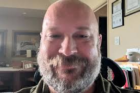 PA election 2025: Oley Valley school board race guide • Spotlight PA