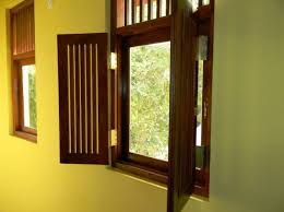 Door Design Window Designs Sri Lanka Photos Getpaidforphotos Door Window Frame Design Sri Lanka Window Designs Sr Window Design Home Door Design House Design