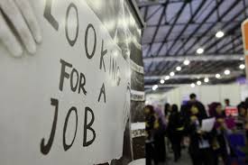 Indonesia S Economy To Grow In 2021 But Poverty Unemployment To Remain High Business The Jakarta Post