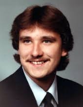 Sewell Clifford Warren, Jr. Obituary