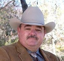 Roger Faught Obituary (1954