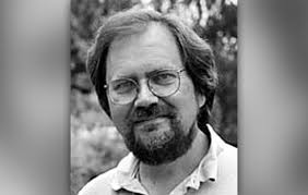 Classical composer David Liptak at RIT March 22