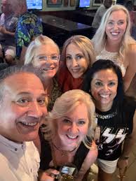 John Marshall HS c/o 84, San Antonio Tx