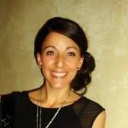 40+ "Petrylak" profiles