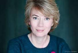 Die Schwestern Bienaimé von Brigitte Buc