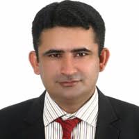 Jamshoro Power: Employee Directory