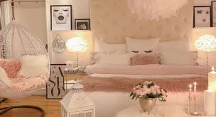 La chambre cocooning ado est un espace sacré dont le quel il stocks tous ses moments. 72 Chambres Qui Vont Faire Craquer Vos Ados