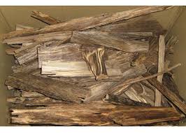 Agarwood Aloeswood Or Gharuwood Is A Fragrant Dark Resinous Wood Used In Incense Perfume And Small Carvings It Is Forme Perfume Agarwood Essential Oil Wood