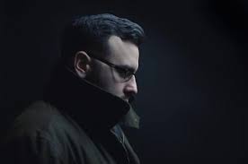 Insider Interview #011: Danny Byrd & Brookes Brothers • UKF