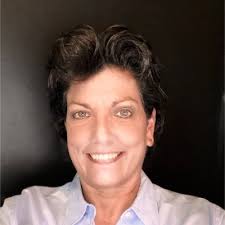 After 22+ years with Staples, last week my role was eliminated.