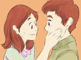 If valentine's day has you thinking about finding love, the holiday could be a good motivation to start. 3 Ways To Get True Love Wikihow