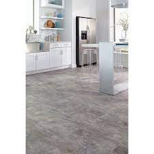 Pin On Gut The House Renovation Ideas