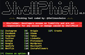 يأتي حساب microsoft الخاص بك ومعه 5 غيغابايت من السعة التخزينية علاوةً على خيار لإضافة المزيد عند الحاجة. ØªÙÙÙØ± Ø­Ø³Ø§Ø¨Ø§Øª Ø§ÙÙÙØ³ Ø¨ÙÙ Ø¨Ø¯ÙÙ Ø§ÙØ³Ø¤Ø§Ù Ø§ÙØ³Ø±Ù
