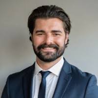 Matthew Eve Email & Phone Number