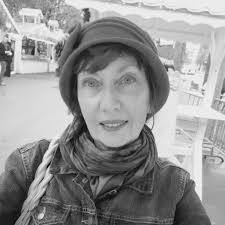 Bandshell Concerts Return