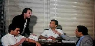 غيب الموت الفنان المصري سيد مصطفى صباح السبت عن عمر يناهز الـ 66 بعد أزمة صحية مفاجئة تعرض لها، حسب ما أعلنت نقابة المهن التمثيلية بمصر. Ø£Ù„ÙˆØ§Ù† Ø§Ù„ÙˆØ·Ù† Ø¶Ø§Ø¨Ø· ÙˆÙˆÙƒÙŠÙ„ Ù†ÙŠØ§Ø¨Ø© ÙˆØ¬Ø±Ø³ÙˆÙ† Ø´Ø®ØµÙŠØ§Øª Ø¬Ø³Ø¯Ù‡Ø§ Ø§Ù„ÙÙ†Ø§Ù† Ø³ÙŠØ¯ Ù…ØµØ·ÙÙ‰