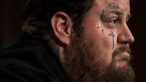 Who is Jelly Roll? How he went from prison to Grammy nominee