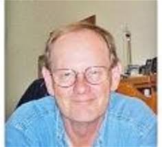 James Stanley SVEINSON Obituary