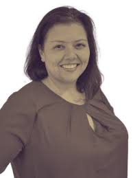 Alumni POV: Perspectives