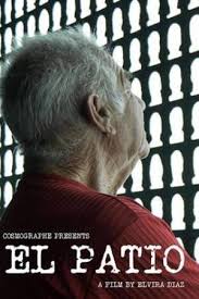 Pin On Full Movie Online
