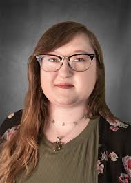 Our Team: Partnership Health Center