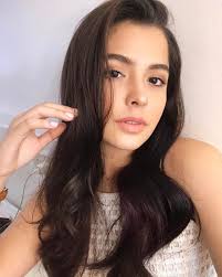 Social media recalled iconic lines the family movie four sisters and a wedding when actress alexa ilacad, who played the younger version of bobbie, earned a flat 1.00 for her general weighted average in her last term in college. Alexa Ilacad Fujifilm Instax Philippines