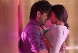 Gulabi song - Shuddh desi romance - Sushant Singh Rajput & Vaani Kapoor |  Hindi Movie News - Bollywood - Times of India