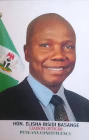 💙 🏆 🧡 🏆 💙 🏆 🧡 🏆 💙 🏆 Ashton,