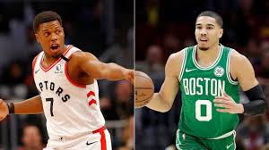 Stream every game live on any device. Nba Games Today Celtics Vs Raptors Tv Schedule Where To Watch Nba 2020 Season Restart The Sportsrush