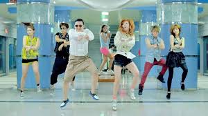 If that's the case, and sifting through furniture stores catalogs isn't doing the trick, you may need help figuring out which furniture fits you. Macarena Gangnam Style Co Die Schlimmsten Tanztrends Aller Zeiten Aktuelles Musik Puls