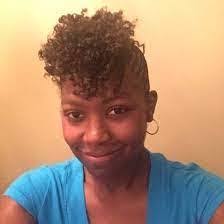 Latonya Lane's Instagram, Twitter & Facebook