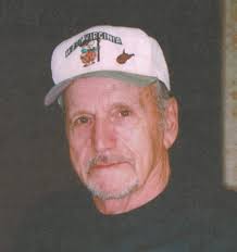 James Earl Kessler, 89, of Ravenswood, WV, passed away