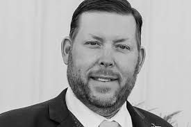 Fundraiser for Heather Stutzman by Debra Freeman Gasper : Ryan Stutzman  Memorial Fund