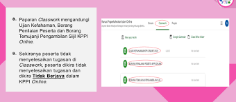Dan dapatlah bantu untuk fokus urusan hal2 kahwin yg lain seperti katering, pelamin dsb. Kursus Kahwin Online Selangor Waktu Pkp Miracikcit